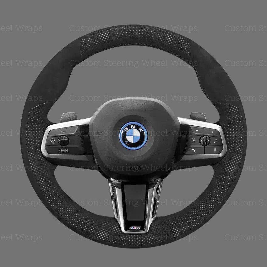 steering-wheel-cover-for-bmw-2-series-x1-ix1-x2-ix2-u11-u10-2022-2023-2024