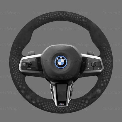steering-wheel-cover-for-bmw-2-series-x1-ix1-x2-ix2-u11-u10-2022-2023-2024