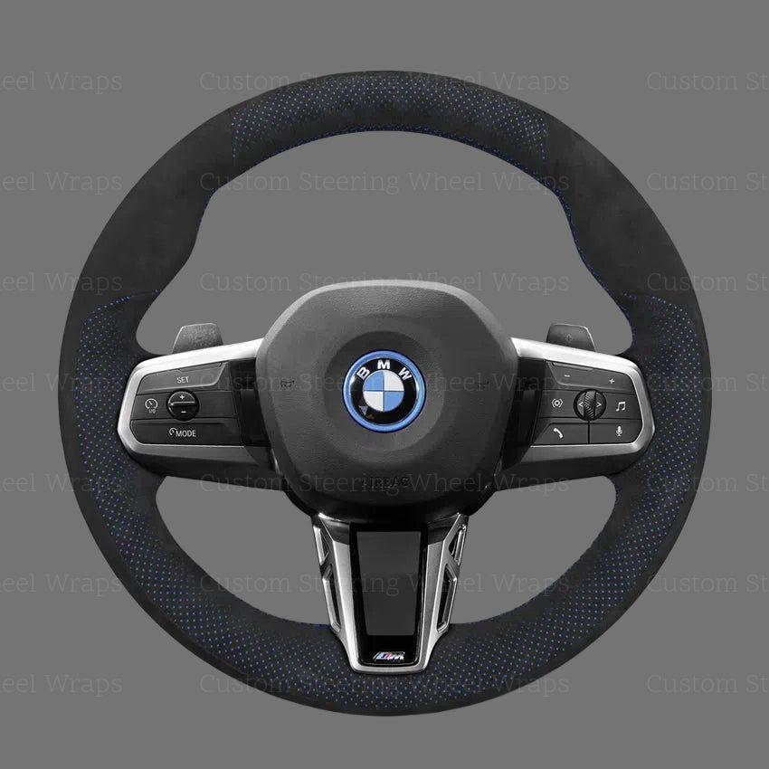 steering-wheel-cover-for-bmw-2-series-x1-ix1-x2-ix2-u11-u10-2022-2023-2024