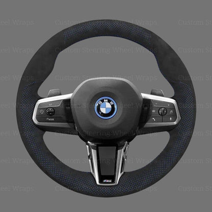 steering-wheel-cover-for-bmw-2-series-x1-ix1-x2-ix2-u11-u10-2022-2023-2024
