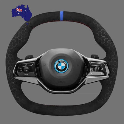 steering-wheel-cover-for-bmw-5-series-i5-g60-g61-2023-2024