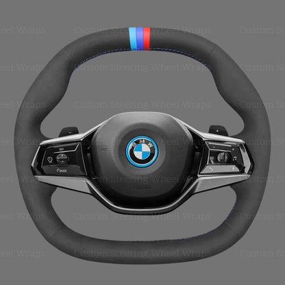 steering-wheel-cover-for-bmw-5-series-i5-g60-g61-2023-2024