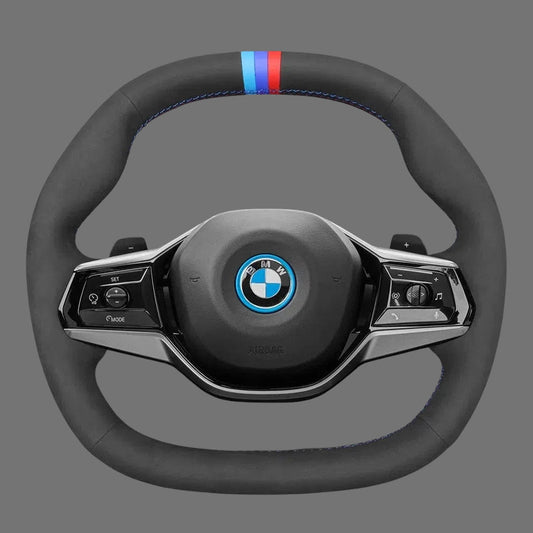steering-wheel-cover-for-bmw-5-series-i5-g60-g61-2023-2024
