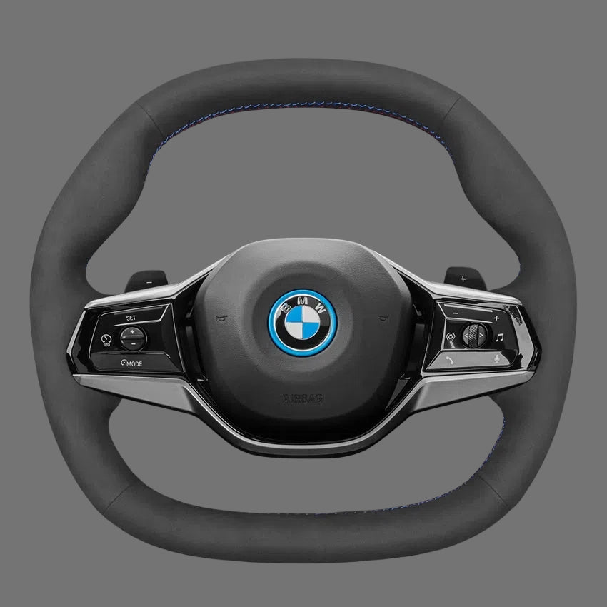 steering-wheel-cover-for-bmw-5-series-i5-g60-g61-2023-2024