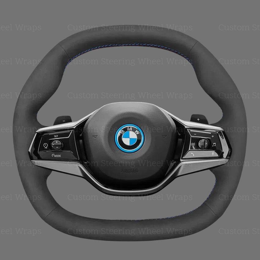 steering-wheel-cover-for-bmw-5-series-i5-g60-g61-2023-2024