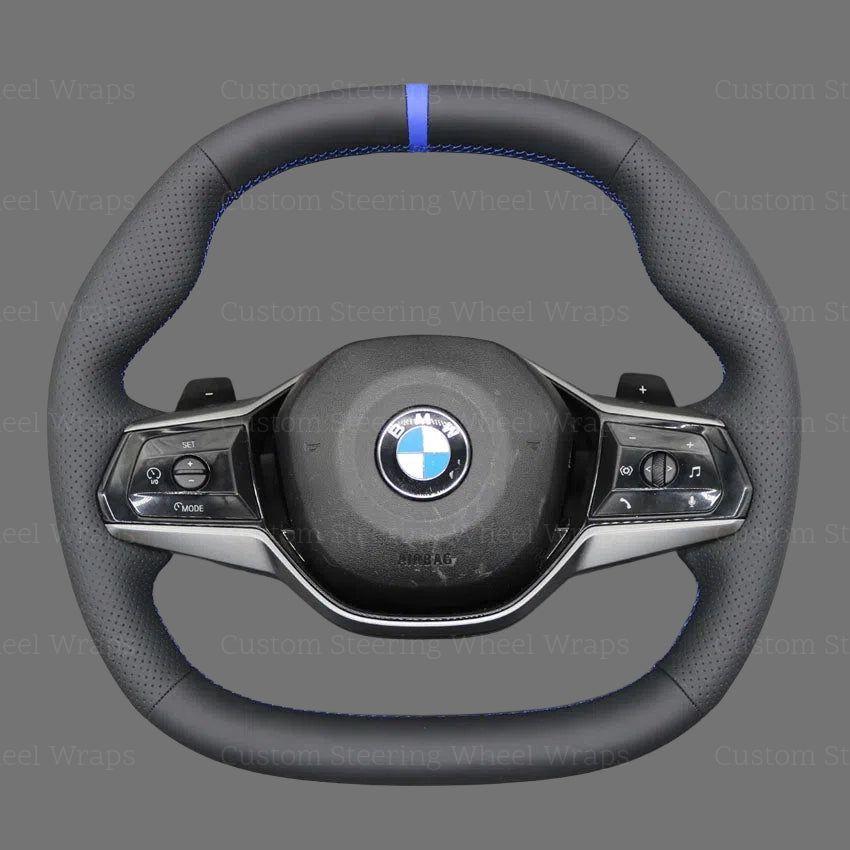 steering-wheel-cover-for-bmw-5-series-i5-g60-g61-2023-2024