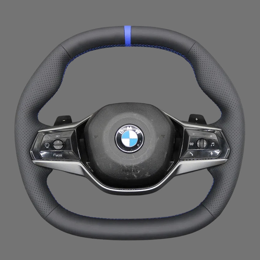 steering-wheel-cover-for-bmw-5-series-i5-g60-g61-2023-2024