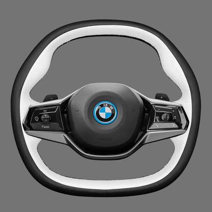 steering-wheel-cover-for-bmw-5-series-i5-g60-g61-2023-2024