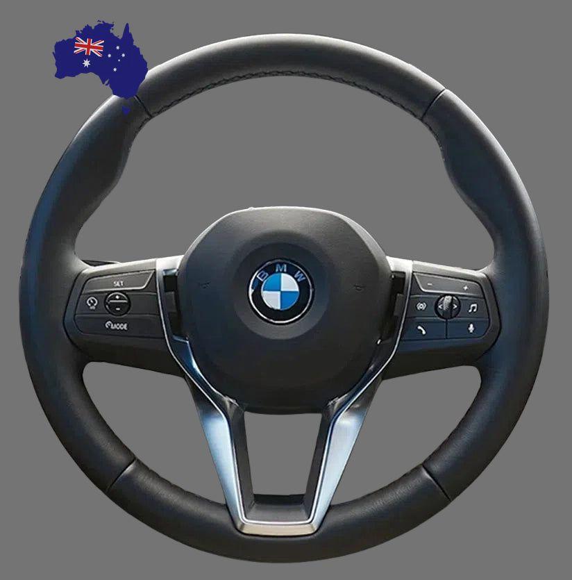 steering-wheel-cover-for-bmw-x1-ix1-x2-ix2-u10-u11-2022-2024