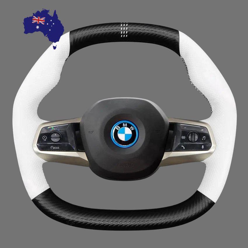 steering-wheel-cover-for-bmw-ix-i20-2021-2025