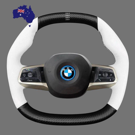 steering-wheel-cover-for-bmw-ix-i20-2021-2025