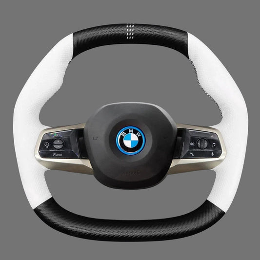 steering-wheel-cover-for-bmw-ix-i20-2021-2025