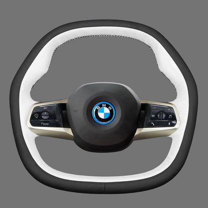 steering-wheel-cover-for-bmw-ix-i20-2021-2025