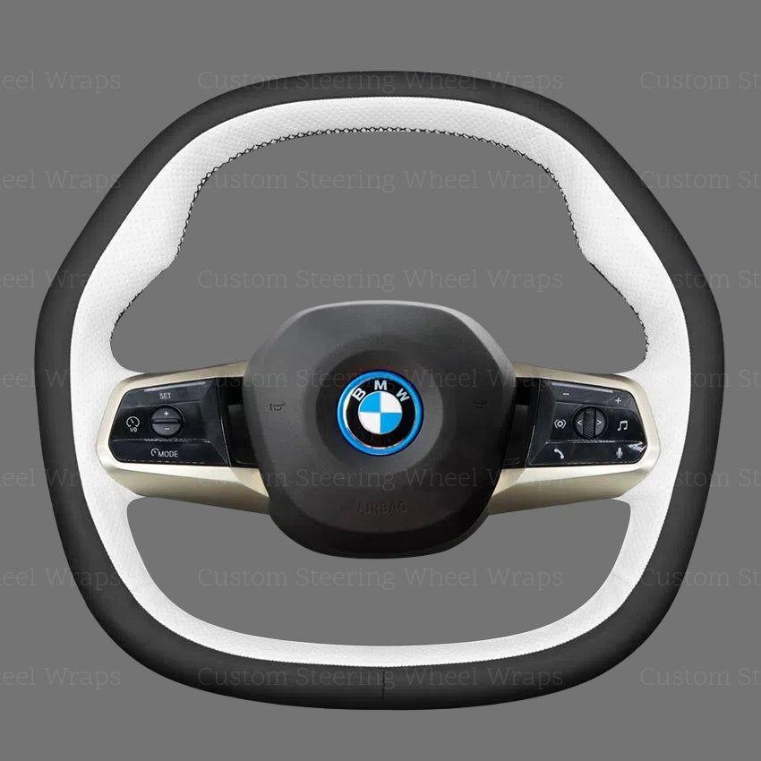 steering-wheel-cover-for-bmw-ix-i20-2021-2025