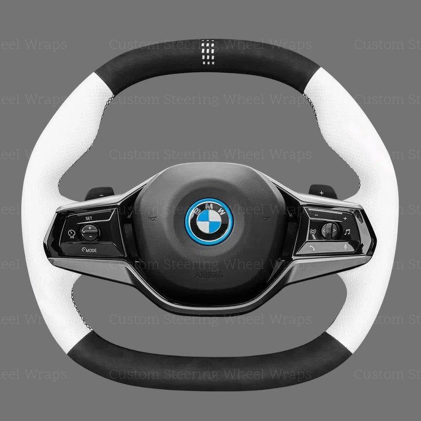 steering-wheel-cover-for-bmw-ix-i20-2021-2025
