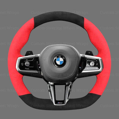 steering-wheel-cover-for-bmw-5-series-7-series-i5-i7-g60-g70-2022-2024