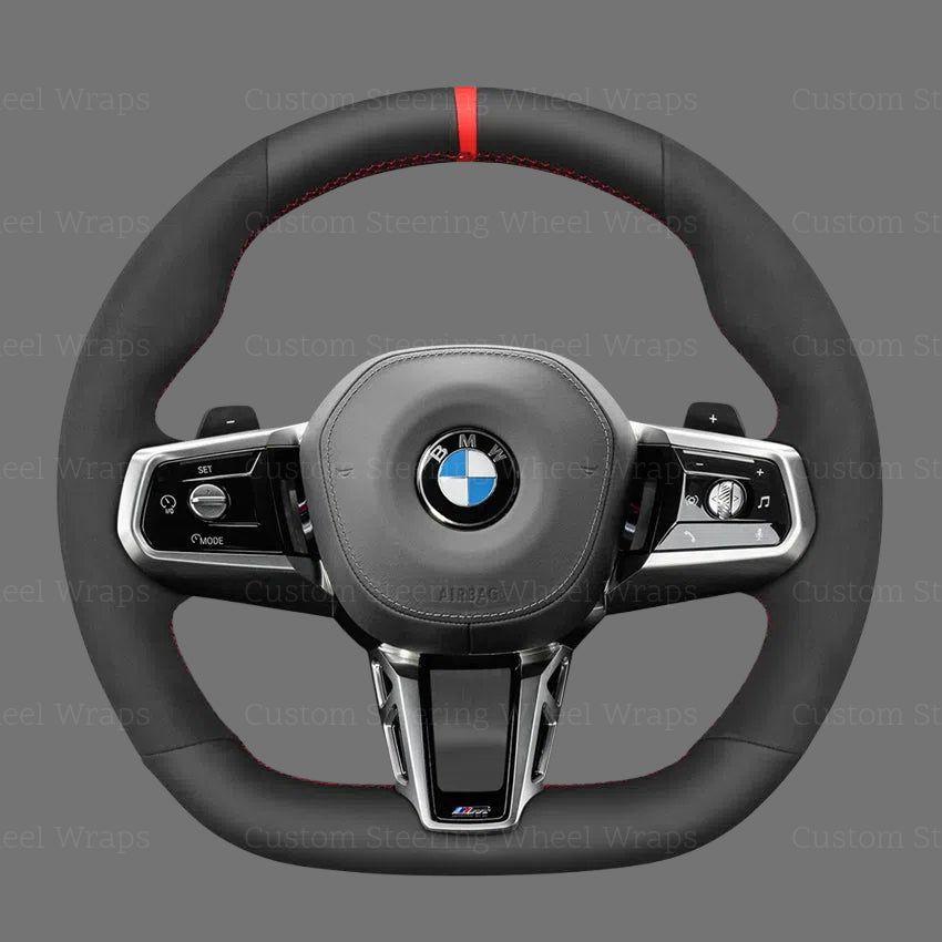 steering-wheel-cover-for-bmw-5-series-7-series-i5-i7-g60-g70-2022-2024