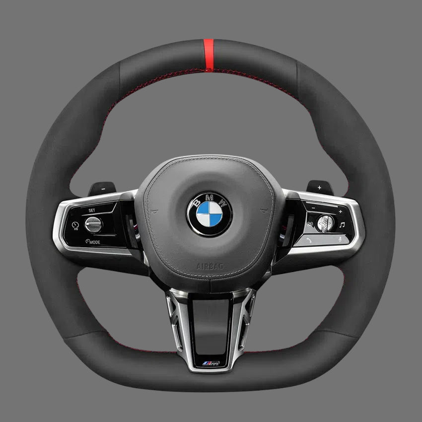 steering-wheel-cover-for-bmw-5-series-7-series-i5-i7-g60-g70-2022-2024
