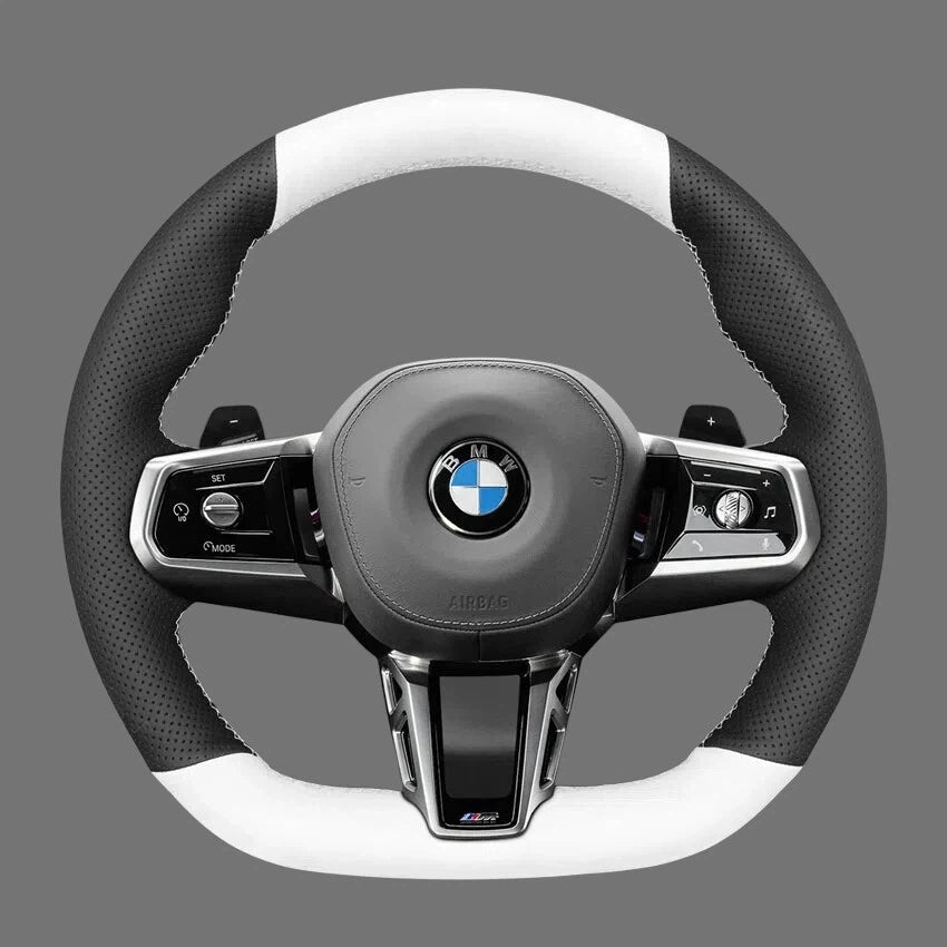 steering-wheel-cover-for-bmw-5-series-7-series-i5-i7-g60-g70-2022-2024