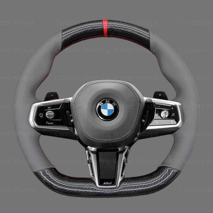 steering-wheel-cover-for-bmw-5-series-7-series-i5-i7-g60-g70-2022-2024