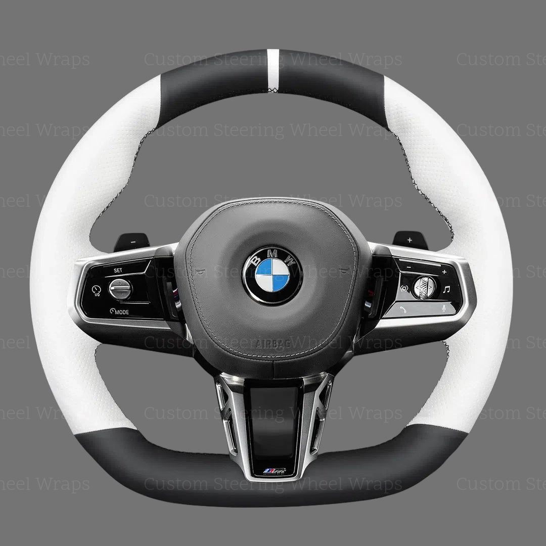 steering-wheel-cover-for-bmw-5-series-7-series-i5-i7-g60-g70-2022-2024