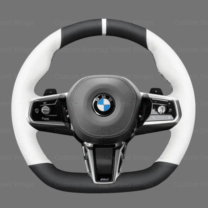 steering-wheel-cover-for-bmw-5-series-7-series-i5-i7-g60-g70-2022-2024