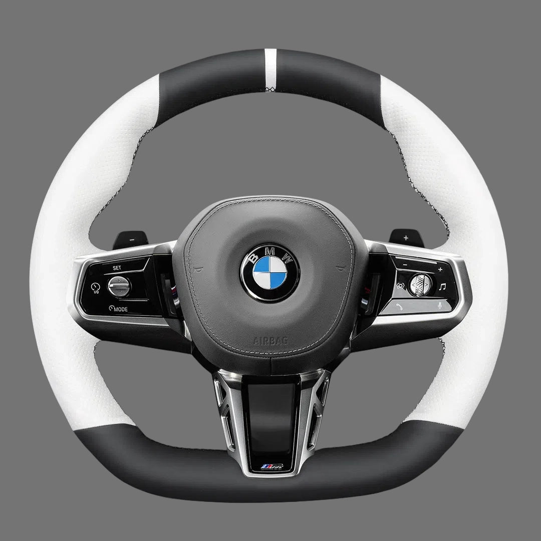 steering-wheel-cover-for-bmw-5-series-7-series-i5-i7-g60-g70-2022-2024