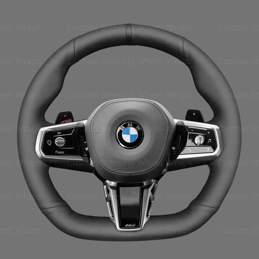steering-wheel-cover-for-bmw-5-series-7-series-i5-i7-g60-g70-2022-2024