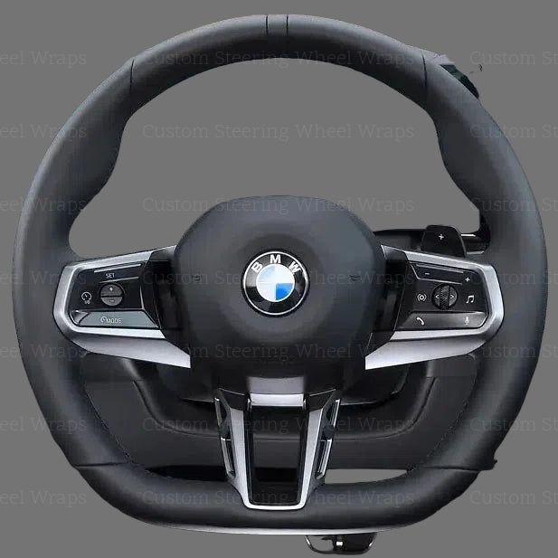 steering-wheel-cover-for-bmw-5-series-7-series-i5-i7-g60-g70-2022-2024