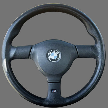 steering-wheel-cover-for-bmw-m5-m3-e30-e34-m-tech-2-1988-1991