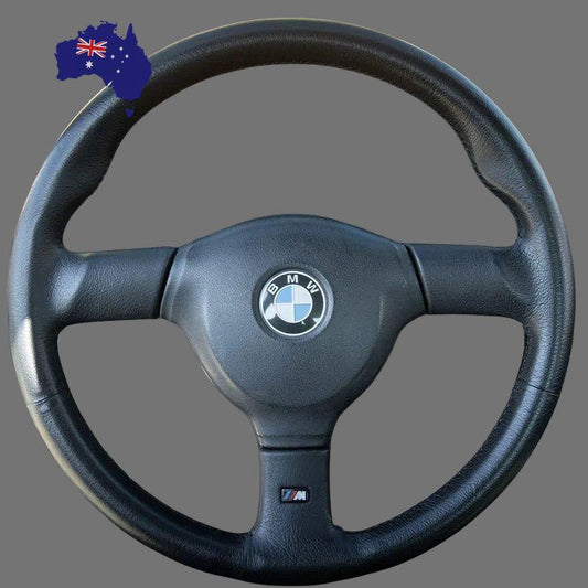 steering-wheel-cover-for-bmw-m5-m3-e30-e34-m-tech-2-1988-1991