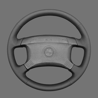 steering-wheel-cover-for-bmw-e34-e32-525i-530i-535i-540i-740i-750i-1990