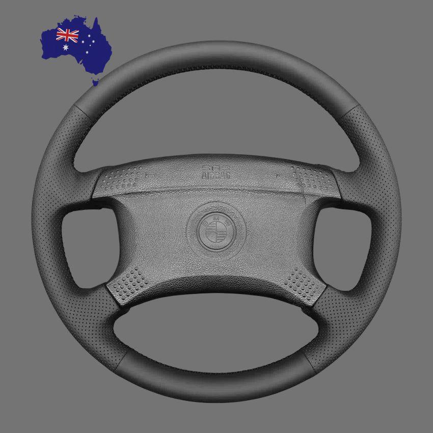 steering-wheel-cover-for-bmw-e34-e32-525i-530i-535i-540i-740i-750i-1990