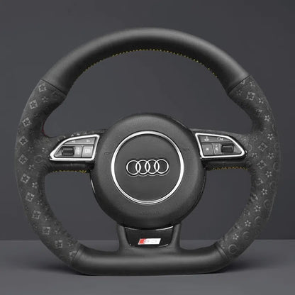 steering-wheel-cover-for-audi-a5-a7-rs-5-7-s3-s4-s5-s6-s7-sq5-2012-2017