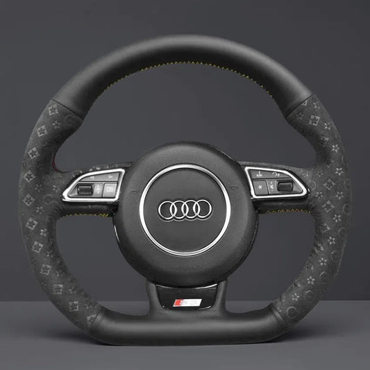 steering-wheel-cover-for-audi-a5-a7-rs-5-7-s3-s4-s5-s6-s7-sq5-2012-2017