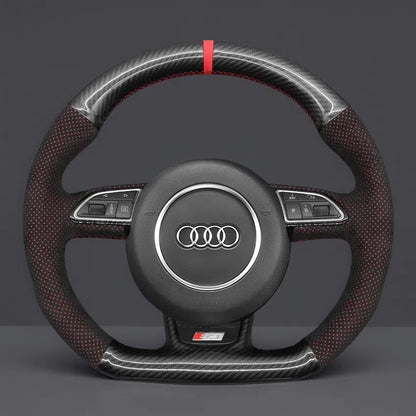steering-wheel-cover-for-audi-a5-a7-rs-5-7-s3-s4-s5-s6-s7-sq5-2012-2017