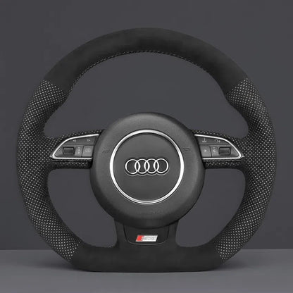steering-wheel-cover-for-audi-a5-a7-rs-5-7-s3-s4-s5-s6-s7-sq5-2012-2017