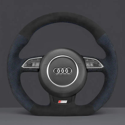 steering-wheel-cover-for-audi-a5-a7-rs-5-7-s3-s4-s5-s6-s7-sq5-2012-2017