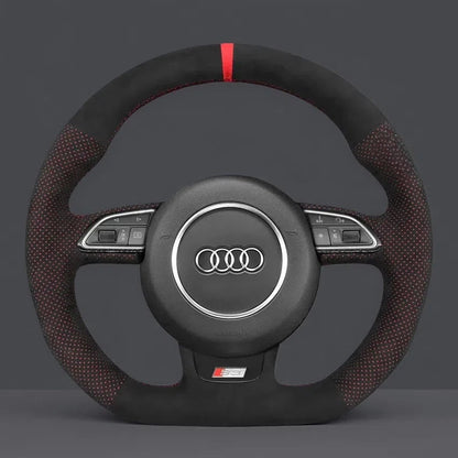 steering-wheel-cover-for-audi-a5-a7-rs-5-7-s3-s4-s5-s6-s7-sq5-2012-2017
