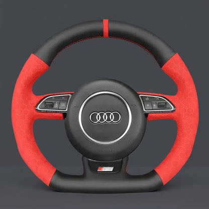steering-wheel-cover-for-audi-a5-a7-rs-5-7-s3-s4-s5-s6-s7-sq5-2012-2017