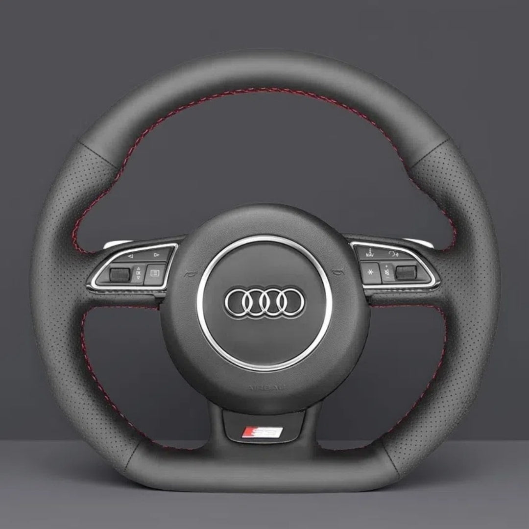 steering-wheel-cover-for-audi-a5-a7-rs-5-7-s3-s4-s5-s6-s7-sq5-2012-2017