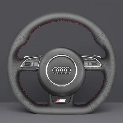 steering-wheel-cover-for-audi-a5-a7-rs-5-7-s3-s4-s5-s6-s7-sq5-2012-2017