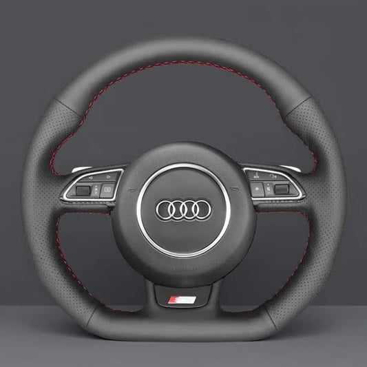 steering-wheel-cover-for-audi-a5-a7-rs-5-7-s3-s4-s5-s6-s7-sq5-2012-2017