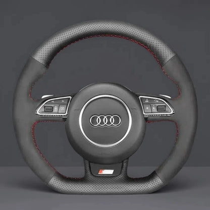 steering-wheel-cover-for-audi-a5-a7-rs-5-7-s3-s4-s5-s6-s7-sq5-2012-2017