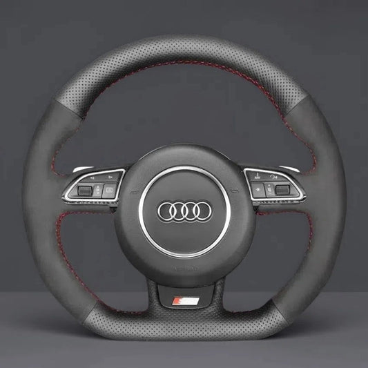 steering-wheel-cover-for-audi-a5-a7-rs-5-7-s3-s4-s5-s6-s7-sq5-2012-2017