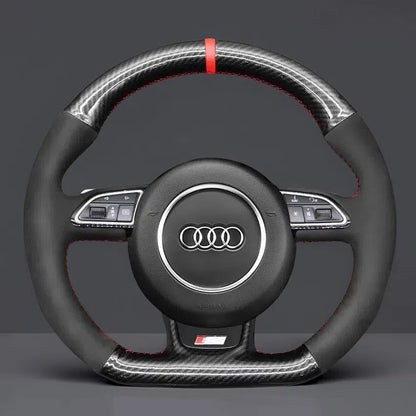 steering-wheel-cover-for-audi-a5-a7-rs-5-7-s3-s4-s5-s6-s7-sq5-2012-2017