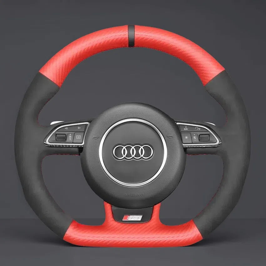 steering-wheel-cover-for-audi-a5-a7-rs-5-7-s3-s4-s5-s6-s7-sq5-2012-2017