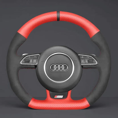 steering-wheel-cover-for-audi-a5-a7-rs-5-7-s3-s4-s5-s6-s7-sq5-2012-2017