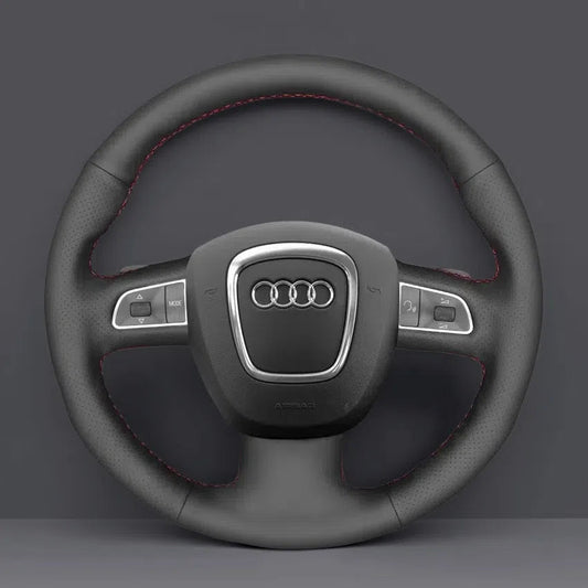 steering-wheel-cover-for-audi-a3-a4-a8-q7-rs-s4-s5-s6-s8