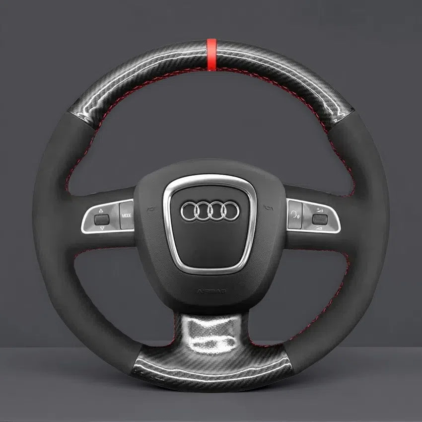 steering-wheel-cover-for-audi-a3-a4-a8-q7-rs-s4-s5-s6-s8